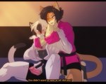 post #5644516
