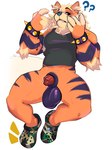 post #5178197