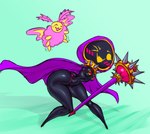 post #5643197