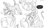 Rating: e
ID: 5632387
Date: 2025-06-10 03:52:44 -0400
Status: active
Score: 102
14:9 after_anal anal anal_fluids anal_penetration animal_genitalia animal_penis anthro anthro_on_feral anthro_penetrated anus ass_to_mouth balls beltempest bestiality bodily_fluids canid canid_demon canine canine_genitalia canine_penis canis claws comic cutaway demon domestic_dog duo erection fellatio female female_penetrated feral feral_penetrating feral_penetrating_anthro fluffy fluffy_hair forced forced_oral genital_fluids genitals graedius_(artist) hair hellhound hi_res horn humanoid_genitalia humanoid_vulva interspecies knot knot_root knotted_penis large_penetration lizard looking_pleasured male male/female male_penetrating male_penetrating_female mammal markings mythological_canine mythological_creature mythology oral oral_penetration painal penetration penile penile_penetration penis penis_in_ass questionable_consent rape reptile scale_markings scales scalie scutes sex short_stack sketch uncomfortable vaginal_fluids vulva zullie_(graedius) post #5632387