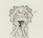 post #5554062