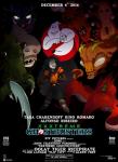 Rating: q
ID: 1065244
Date: 2016-12-01 16:19:56 -0500
Status: active
Score: 21
2016 armor black_background bodily_fluids body_armor clothing cohila drooling english_text extreme_ghostbusters fear_materialization ghost ghostbusters gloves group handwear hi_res human imminent_rape kahlil kylie_griffin mammal messenger_of_kahlil monster not_furry parody polyle poster poster_template saliva simple_background spirit tara_strong teaser tenebraug text zone post #1065244