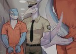 post #3430771