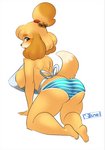 post #2504665