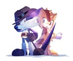 Rating: s
ID: 4471315
Date: 2023-12-14 00:21:05 -0500
Status: active
Score: 18
2023 5_fingers anthro belt big_nose big_teeth black_clothing black_eyes black_legwear black_tights blue_nose boots brown_belt brown_body brown_boots brown_clothing brown_dress brown_footwear brown_gloves brown_handwear brown_hat brown_headwear brown_nose brown_scales brown_tail cheek_tuft classic_sonic_(universe) clothing countershading cowboy_hat dipodid dress duo eyelashes facial_tuft fang_the_hunter fangs female fingers fist footwear fur girdled_lizard glistening glistening_eyes gloves hand_on_hat hand_on_hip handwear hat headgear headwear hi_res jerboa legwear lizard long_ears long_tail looking_back male mammal mouth_closed multicolored_body multicolored_boots multicolored_clothing multicolored_dress multicolored_footwear narrow_hips open_mouth orange_body orange_clothing orange_dress orange_ears orange_footwear orange_scales orange_shoes orange_tail plus2sf purple_body purple_ears purple_fur purple_tail rear_view reptile rodent scales scalie sega shadow shoes simple_background sonic_superstars sonic_the_hedgehog_(series) spiked_tail spikes spikes_(anatomy) spikey_tail standing sungazer_(lizard) tail tan_body tan_skin teeth teeth_showing thigh_gap thin_calves thin_legs thin_thighs tights trip_the_sungazer tuft two_tone_boots two_tone_clothing two_tone_dress two_tone_footwear two_tone_tail white_background white_body white_boots white_clothing white_countershading white_footwear white_fur white_gloves white_handwear post #4471315