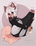 post #1861374