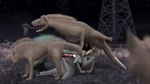 Rating: e
ID: 5614353
Date: 2025-06-01 15:10:51 -0400
Status: active
Score: 37
16:9 4k absurd_res all_fours ambiguous_penetration animal_genitalia animal_penis anthro anthro_on_feral anthro_penetrated ass_to_ass barbed_canine_penis bestiality black_nose black_pawpads black_penis black_tongue bodily_fluids breasts canid canine canine_genitalia canine_penis cum cum_inside digital_media_(artwork) digital_painting_(artwork) dipstick_tail drinking drinking_urine face_mounting fallout fangs feet fellatio feral feral_penetrating feral_penetrating_anthro feral_penetrating_herm forked_tongue fox fur genital_fluids genitals group hair herm herm/male herm_penetrated hi_res humanoid_feet humanoid_hands hybrid_genitalia hybrid_penis internal intersex intersex/male intersex_penetrated invisible iridescent_fur knotting leaking_precum male male_penetrating male_penetrating_herm male_penetrating_intersex mammal markings microsoft new_vegas night_stalker_(fallout) oral oral_penetration painting_(artwork) pawpads peeing peeing_inside penetration penile penile_spines penis pink_penis plantigrade pointy_ears precum precum_on_ground prick_ears pupils raised_leg rattle_(anatomy) red_hair red_penis scales sex slit_pupils spitroast tail tail_markings tan_body tan_fur teeth tongue tongue_out tongue_out_fellatio urine urine_in_mouth vein veiny_penis vixx vixx_(character) watersports widescreen post #5614353