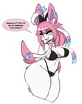 post #4427199