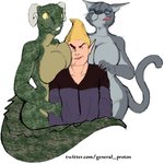 post #2631014
