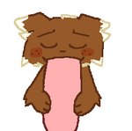 Rating: e
ID: 4456818
Date: 2023-12-06 13:54:57 -0500
Status: active
Score: 97
animal_genitalia animal_penis animated blush bodily_fluids bubble cheek_tuft cum cum_bubble cum_from_nose cum_in_mouth cum_in_nose cum_inside cumshot cumshot_in_mouth drinking drinking_cum duo ejaculation facial_tuft felid feline feline_genitalia feline_penis femboy feral fluffy genital_fluids genitals low_res male male/male mammal mocha_(zowtie) onomatopoeia penis pink_penis short_playtime solo_focus sound_effects swallowing text thumbnail tuft zowtie post #4456818