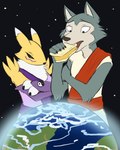 Rating: s
ID: 5661769
Date: 2025-06-23 01:13:30 -0400
Status: active
Score: 0
4:5 anthro bandai_namco beastars canid canine canis digimon digimon_(species) duo earth female hi_res legosi macro male mammal planet renamon sirkus-pandemonium space wolf world post #5661769