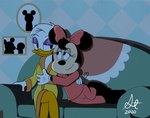 post #2786263