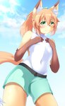 post #2824722