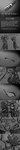 Rating: e
ID: 5552779
Date: 2025-05-06 11:09:02 -0400
Status: active
Score: 4
absurd_res abuse abusive blush bodily_fluids bulge bulge_grab comic crying deep_kiss detailed_bulge drooling duo english_text eviltqf extreme_french_kiss female forced french_kissing gynomorph heart_symbol helluva_boss hi_res incest_(lore) intersex intersex/female kissing long_image long_tongue millie_(helluva_boss) neck_bulge saliva sallie_may_(helluva_boss) sex sibling_(lore) sister_(lore) tall_image tears text tongue post #5552779