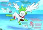 post #3260184
