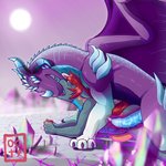 post #2558170