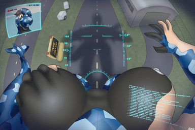 Rating: e
ID: 5682899
Date: 2025-07-02 21:55:30 -0400
Status: active
Score: 58
3:2 aircraft aircraft_humanoid airplane anthro big_breasts biped black_body breast_expansion breast_grab breast_growth breasts camera_hud camo_body confusion detailed_background diethyl english_text expansion female female_pov first_person_view gender_transformation growth hand_on_breast heads_up_display hi_res holding_breast human human_to_anthro identity_death living_aircraft living_machine living_vehicle machine macro macro_anthro macro_female male mammal metallic_body mid_transformation mind_control mtf_transformation nude shadow solo species_transformation tail text transformation transformation_pov vehicle wings post #5682899