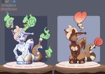 Rating: s
ID: 4882392
Date: 2024-06-27 18:46:59 -0400
Status: active
Score: 13
absurd_res animate_inanimate anthro cake_topper candy chocolate decorating decoration dessert dragon dustyerror edible food food_transformation hi_res inanimate_transformation male mythological_creature mythological_scalie mythology scalie tail transformation transformation_sequence post #4882392