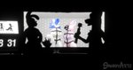 Rating: e
ID: 5647263
Date: 2025-06-16 21:24:52 -0400
Status: active
Score: 18
256:135 3d_(artwork) 4k absurd_res ambiguous_gender anthro bdsm bondage bound deer diaper digital_media_(artwork) female fur group hair hi_res huge_filesize kangaroo keralis_(thatstupiddragon) lagomorph leporid machine macropod male mammal marsupial new_world_deer protogen protoshay rabbit reindeer restraints screen sex_toy silhouette snubby snubbyarts straitjacket submissive vibrator wand_vibrator white_body white_fur wickerbeast post #5647263