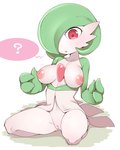 post #3188074