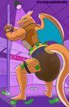 Rating: e
ID: 5605478
Date: 2025-05-28 20:50:15 -0400
Status: active
Score: 6
2_horns 5_fingers abdl absurd_res anthro artist_name back_wings banknote banknote_in_diaper banknote_in_legband banknote_in_legwear banknote_on_floor baxter_blaze bedroom_eyes big_butt big_diaper black_diaper black_fishnets black_legband blue_eyes blue_wings brown_clothing brown_gloves brown_handwear bulging_diaper butt butt_pose charizard claws clothed clothing countershade_body countershade_tail countershade_torso countershading crop_top dancing detailed_background diaper diaper_bulge diaper_fetish diaper_use digital_drawing_(artwork) digital_media_(artwork) draconic fan_character feces feet finger_claws fingerless_gloves fingers fishnet_clothing fishnet_crop_top fishnet_topwear frilly frilly_diaper furgonomic_diaper furgonomic_topwear furgonomics generation_1_pokemon gloves handwear hi_res horn humanoid_feet humanoid_hands leather leather_clothing leather_gloves leather_handwear legband looking_at_viewer male membrane_(anatomy) membranous_wings money money_in_diaper money_in_legband money_in_legwear money_on_floor muscular muscular_anthro muscular_male narrowed_eyes nintendo open_mouth open_smile orange_arms orange_back orange_body orange_face orange_feet orange_hands orange_legs orange_snout orange_tail orange_wings paddedwolfy plantigrade pokemon pokemon_(species) pole pole_dancing pose proud purple_background rear_view reptile scalie seductive sharp_teeth shirt side_view simple_background smile soiled_diaper solo spotlight spotlight_beam stage stage_lights strip_club stripper stripper_pole swollen_diaper tail tan_body tan_tail teeth text three-quarter_view toe_claws topwear twerking unclean_diaper used_diaper wearing_diaper white_claws white_finger_claws white_toe_claws wings yellow_diaper_frill yellow_frill post #5605478
