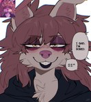 post #5175822