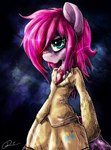 post #5347052
