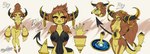 2021 2_horns 2_tails 5_fingers areola artist_name breasts cheek_spots digital_media_(artwork) english_text eyebrows eyelashes eyes_closed female fingers floating_arms forehead_gem gem generation_4_pokemon generation_6_pokemon genitals hair hand_on_head heart_symbol hi_res hoopa hoopa_(confined) hoopa_(unbound) horn hug humanoid latiar legendary_pokemon lips looking_aside looking_at_viewer motion_lines mouth_closed multi_tail nails nintendo nipples nude number open_mouth open_smile pokemon pokemon_(species) pokemorph portal pupils pussy red_eyes riley_(latiar) ring sharp_teeth shiny_pokemon simple_background smile solo tail teeth text uxie white_pupils yellow_sclera