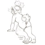 post #5185942