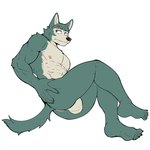Rating: e
ID: 5600711
Date: 2025-05-26 20:03:29 -0400
Status: active
Score: 93
abs anthro anus backsack balls beastars black_nose butt butt_grab canid canine canis claws embarrassed facial_scar feet finger_claws genitals hand_on_butt hi_res jrjresq legoshi_(beastars) looking_aside male mammal muscular muscular_anthro muscular_male nipples nude nude_anthro nude_male pecs pointy_ears presenting presenting_anus scar simple_background solo tail toe_claws wolf post #5600711