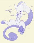 post #318994