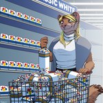 Rating: s
ID: 5563417
Date: 2025-05-10 22:37:21 -0400
Status: active
Score: 10
1:1 2025 anthro blonde_hair bread clothing conditional_dnp english_text female food fur grocery_store hair hi_res inside jacket mammal murrlogic1 mustelid musteline price_tag ratte shelf shirt shopping shopping_cart solo stella_(ratte) text topwear true_musteline weasel wonder_bread post #5563417