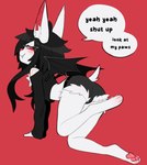 post #5604435