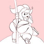 post #5611963