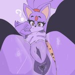 post #5562369