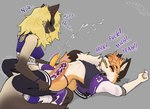 post #5544028