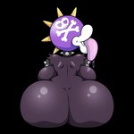 post #3295721