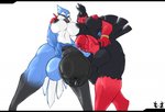 post #2608365