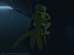 Rating: e
ID: 3760422
Date: 2022-12-19 21:02:09 -0500
Status: active
Score: 66
5_fingers anthro anthrofied big_breasts big_dom_small_sub big_penis biped bodily_fluids breasts butt carrying_another carrying_partner carrying_position cave claws cum cum_drip cum_inside cum_on_body dominant dragon dragon_tail drip_effect dripping duo erection feet female fingers foot_fetish foot_play footjob genital_fluids genitals green_body green_skin hi_res humanoid_genitalia humanoid_penis kissing_neck larger_male lizard male male/female muscular mythological_creature mythological_scalie mythology nipples nude open_mouth oral oral_penetration orgasm penetration penile penis pink_penis pussy reinkorn reptile scalie sex shadow size_difference smaller_female smile space spread_legs spreading tail text url water post #3760422