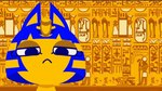 post #3159742
