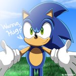 Rating: s
ID: 5183601
Date: 2024-11-15 10:05:36 -0500
Status: active
Score: 18
1:1 2010 5_fingers anthro asking asking_viewer black_nose black_outline blue_body blue_fur blue_sky blurred_background cel_shading clothing conjoined_eyes countershade_fur countershading day depth_of_field dialogue digital_drawing_(artwork) digital_media_(artwork) english_text eulipotyphlan extended_arms fingers front_view fur glistening glistening_eyes gloves grass grass_field green_eyes handwear hedgehog hi_res hug_invitation inviting inviting_viewer light light_beam looking_at_viewer male mammal offering_hug offering_to_viewer on_grass on_model outline outside plant portrait pose question question_mark reaching_towards_viewer sega sglover4ever shaded shadow signature sky smile smiling_at_viewer smirk smirking_at_viewer solo sonic_the_hedgehog sonic_the_hedgehog_(series) sonic_x standing sunbeam sunlight tail talking_to_viewer tan_arms tan_body tan_countershading tan_fur tan_inner_ear text three-quarter_portrait toony white_clothing white_gloves white_handwear white_text post #5183601
