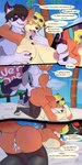 post #3711630