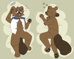 Rating: s
ID: 4692118
Date: 2024-03-31 22:49:32 -0400
Status: active
Score: 17
3_fingers 3_toes anthro beaver blue_eyes body_pillow broadside_beach bucky_beaver chest_tuft clothed clothing compression_artifacts delta's_art digital_media_(artwork) feet fingers jpeg_(image_quality) looking_back lying male mammal neckwear on_back open_clothing open_topwear pillow pixel_(artwork) rodent shipwrecked_64 simple_background sleeping solo sound_effects text toes topwear tuft vowelless vowelless_sound_effect zzz post #4692118