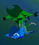 post #5279028