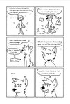 Rating: s
ID: 3728546
Date: 2022-12-03 08:02:50 -0500
Status: active
Score: 27
4_fingers absurd_res anthro base_three_layout canid canine canis cheek_tuft chest_tuft comic deity dialogue domestic_dog english_text eyebrows facial_tuft fingers fur grid_layout hair hi_res human linked_speech_bubble mammal monochrome offscreen_character open_mouth poof_effect poof_transformation raised_tail short_hair simple_background six_frame_grid six_frame_image snout softfuzzymike solo species_transformation speech_bubble tail talking_to_another text three_row_layout transformation tuft white_background post #3728546