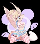 post #5610418