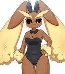 post #3287902