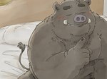 post #3604509