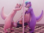 post #5605062