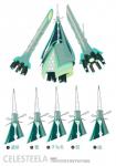 Rating: s
ID: 1481042
Date: 2018-03-12 14:18:02 -0400
Status: active
Score: 4
2016 ambiguous_gender angry anthro celesteela concept_art english_text expression_sheet facial_expressions generation_7_pokemon hi_res japanese_text nintendo not_furry official_art pokemon pokemon_(species) simple_background sleeping solo surprise text ultra_beast white_background post #1481042